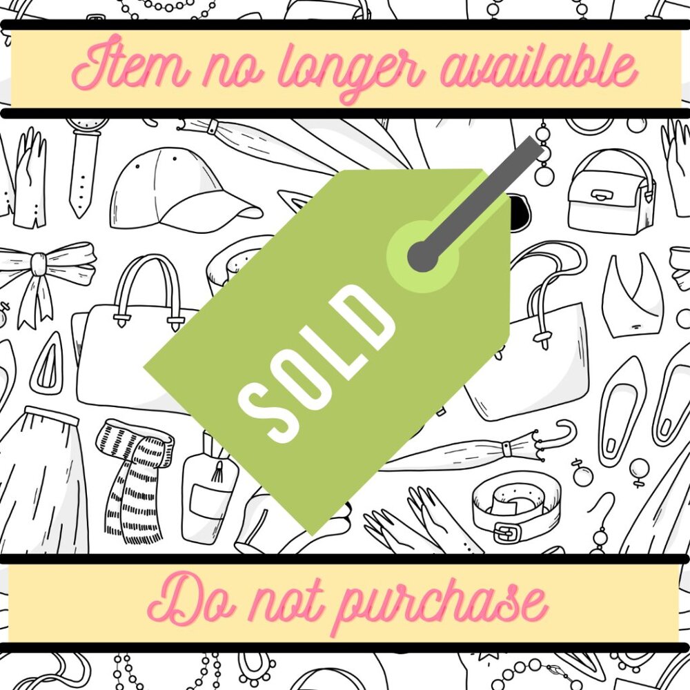 5 X ION Intelligence of Nature, Restful Sleep, Chamomile 5 PACK (25 Total)